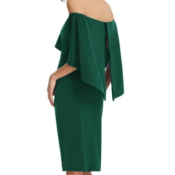 off shoulder denim maxi dress Elegant Off Shoulder Denim Corset Long Dress Women – Come4Buy eShop